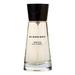 Burberry Touch Eau De Parfum, Perfume For Women, 3.4 Oz