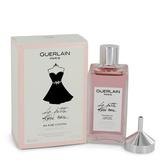 La Petite Robe Noire by Guerlain Eau De Toilette Refill 3.3