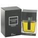 Dior Homme Intense by Christian Dior Eau De Parfum Spray 1.7 oz for Men