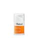 Murad Intensive-C Radiance Peel, 50 ml / 1.7 fl oz