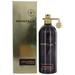 Montale Aoud Greedy by Montale, 3.4 oz Eau De Parfum Spray for Unisex