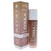 Coola Rosilliance Organic BB Cream SPF 30 - Light-Medium - 1.5 oz