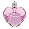 Vera Wang Flower Princess Eau de Toilette Perfume for Women 3.4 oz