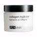 Pca Skin Collagen Hydrator Facial Moisturizer, 1.7 Oz