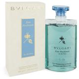 Bvlgari Women 6.8 oz Shower Gel By Bvlgari