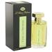 L'Artisan Parfumeur Mon Numero 9 Eau De Cologne Spray (Unisex) for Women 3.4 oz