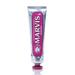 Marvis Karakum Toothpaste 411168 75ml