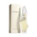 CASHMERE MIST by DONNA KARAN Eau de Toilette Spray for Women ~ 1.7 oz 50 ml