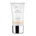 PUR 4-in-1 Tinted Moisturizer Broad Spectrum SPF 20, Light, 1.7 oz