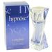 Lancome Hypnose Eau De Parfum Spray for Women 1 oz
