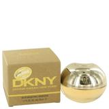 Golden Delicious DKNY by Donna Karan