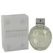 Giorgio Armani Emporio Armani Diamonds Eau De Parfum Spray, Perfume for Women, 3.4 oz