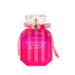 Victoria's Secret Bombshell Paradise Eau De Parfum 1.7oz/50ml New In Box