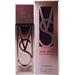 Very Sexy Temptation By Victoria's Secret Eau De Parfum Spray 2.5 Oz for Women