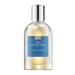 Comptoir Sud Pacifique Vanille Extreme Eau de Toilette Spray, Perfume for Women, 1 Oz