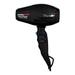 Babyliss Pro nano titanium 2000w torino Hair Dryer