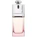 Christian Dior Women's Dior Addict Eau Fraiche Perfume, 1.7 oz