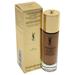 Le Teint Touche Eclat Radiance Awakening Foundation SPF 22 - BR40 Cool Sand by Yves Saint Laurent for Women - 1 oz Foundation