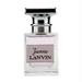 Lanvin 16605668706 Jeanne Lanvin Eau De Parfum Spray - 30ml-1oz