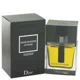 Christian Dior Dior Homme Intense Eau De Parfum Spray for Men 1.7 oz