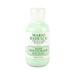 Mario Badescu Aloe Moisturizer, 2 oz