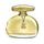 Tous Touch by Tous Eau De Toilette Spray 3.4 oz for Women