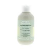 Aveda Pure Abundance Hair Potion, 0.7 oz