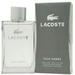 Lacoste Pour Homme By Lacoste Edt Cologne Spray 1.6 Oz