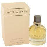 Bottega Veneta Women 1.7 oz Eau De Parfum Spray By Bottega Veneta