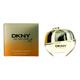 DKNY Nectar Love by Donna Karen, 1 oz EDP Spray for Women