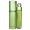 Perry Ellis Reserve for Women 3.4 oz Eau de Parfum Spray