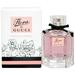 Gucci Flora Gorgeous Gardenia Eau De Toilette, Perfume for Women, 1.6 Oz