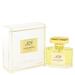 JOY by Jean Patou Eau De Parfum Spray 1.6 oz