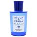 Acqua Di Parma Blu Mediterraneo Mandorlo Di Sicilia EDT Spray for Unisex, 5 oz