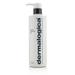 Dermalogica - Special Cleansing Gel -500ml/17.6oz