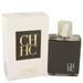 CH Carolina Herrera by Carolina Herrera Eau De Toilette Spray 3.4 oz