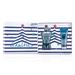 Jean Paul Gaultier Gift Set Jean Paul Gaultier By Jean Paul Gaultier