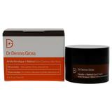 Ferulic Plus Retinol Eye Cream by Dr. Dennis Gross for Unisex - 0.5 oz Cream