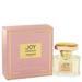 Jean Patou Eau De Parfum Spray 1 oz