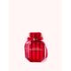 Victoria's Secret Bombshell Intense Eau De Parfum 50 ml