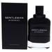 Givenchy Gentleman by Givenchy for Men - 3.4 oz EDP Spray