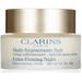 Clarins Extra Firming Night Rejuvenating Face Cream, 1.7 Oz