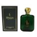 POLO 8 oz Eau de Toilette Spray for Men by Ralph Lauren