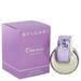 Omnia Amethyste by Bvlgari,Eau De Toilette Spray 1.3 oz, For Women