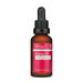 Trilogy Rosehip Oil Antioxidant+, 1.01 Oz