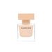 Narciso Rodriguez Narciso Poudree By Narciso Rodriguez for Her Eau de Parfum Spray, 1 Ounce