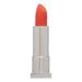 Lipstick Queen Silver Screen Lipstick - See Me 0.12 oz Lipstick