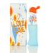 MOSCHINO, I Love Love For Women. Eau De Toilette Spray 1 Ounces