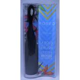 Foreo ISSA play Electric Toothbrush, Cool Black