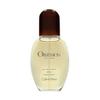 Calvin Klein Obsession Eau De Toilette Spray, Cologne for Men, 1 Oz